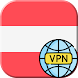 Austria VPN - Get Vienna IP