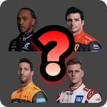Cover Image of Descargar Guess the F1 drivers  APK
