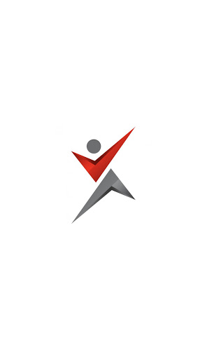 Android application POWER TO EXCEL screenshort