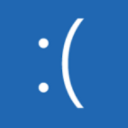 XP Emulator