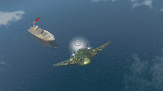 AirCraft War For BattleShipのおすすめ画像3
