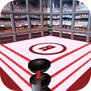 Top 30 Simulation Apps Like Real Wrestling Champions 2K18 - Best Alternatives