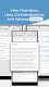 screenshot of Pharmapedia Pro