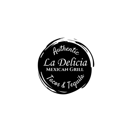 La Delicia Mexican Restaurant