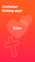 Dating App For Christians
