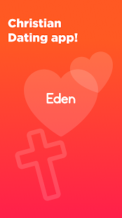 Eden - Christian Dating, Matches site, for singles 2.52.361 APK screenshots 4