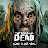 The Walking Dead: Road to Survival29.1.1.95035