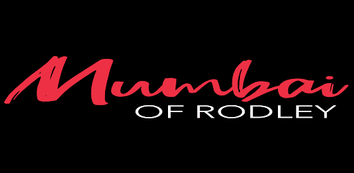 Mumbai Of Rodley