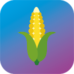 Cover Image of Download Cornflakes - Calorie Counter - Diet and Fitness 4.0.0 APK