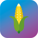App herunterladen Cornflakes - Calorie Counter - Diet and F Installieren Sie Neueste APK Downloader