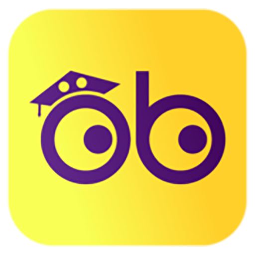 Öğrenci Baksana logo