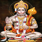 Cover Image of Tải xuống Hanuman Chalisa  APK