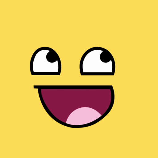 Dad Joke Collection logo