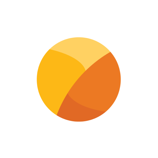 Sunshine Rides logo