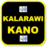 Alaramma Kalarawi Kano Mp3 icon