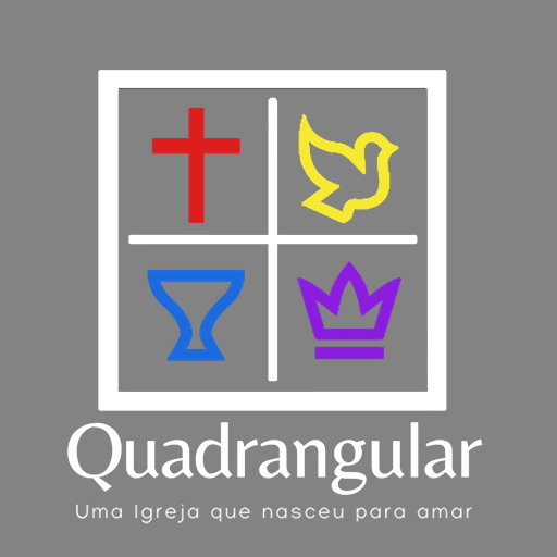 IEQ Duques logo