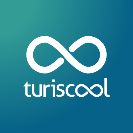 Turiscool logo