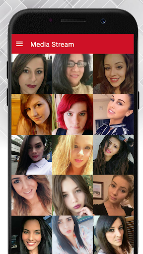 Romania Chat  Dating Free