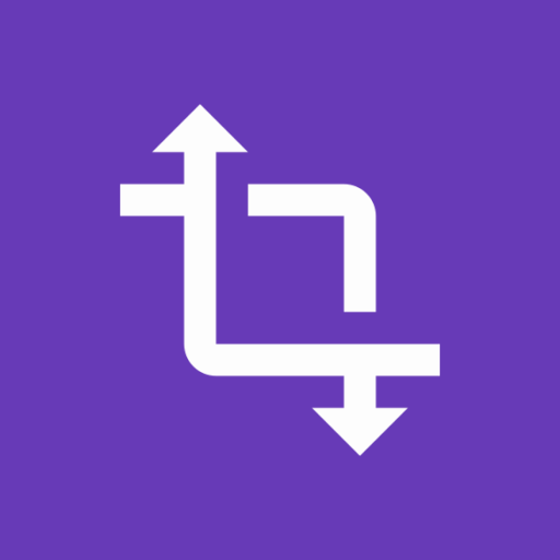 Word Twist - Puzzle Game logo