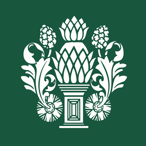 Newport Mansions logo
