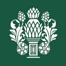 Newport Mansions: Download & Review