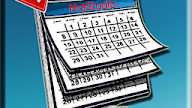Success Kalender 2022