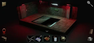 Game screenshot Another Tomorrow hack