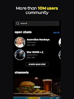 Download iFunny X - cool memes & vids 7.17.5 For Android