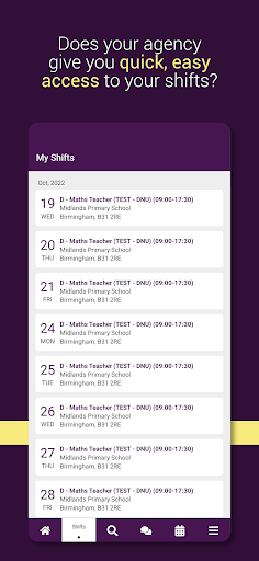 Aspire People Screen 2