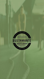 Bustamante Bootcamps 7.22.0 APK screenshots 1