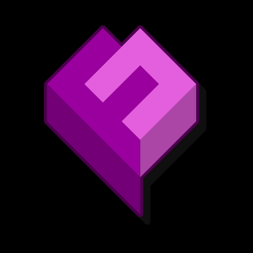 FANCAKE - World Fandom Service logo