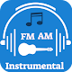 Instrumental Radio Download on Windows