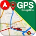 GPS Navigation & Map Direction APK