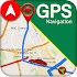 GPS Navigation & Map Direction 2.2