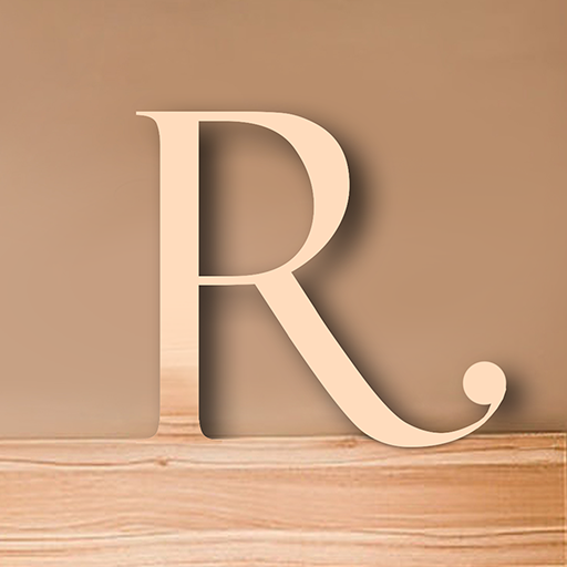 Roomful logo