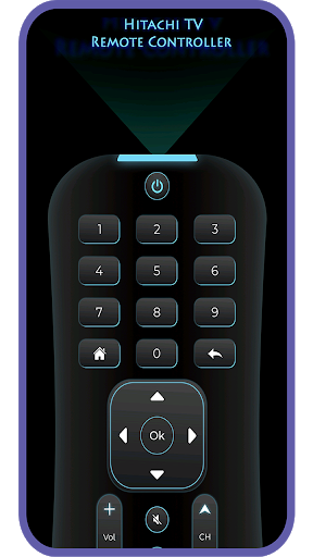 Anteprima dell'app
