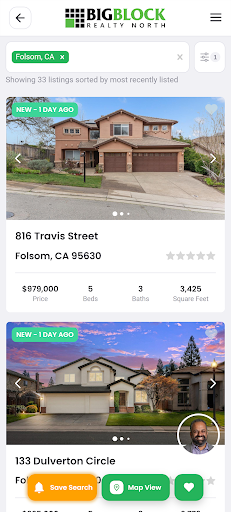 Big Block Realty North Screen 2