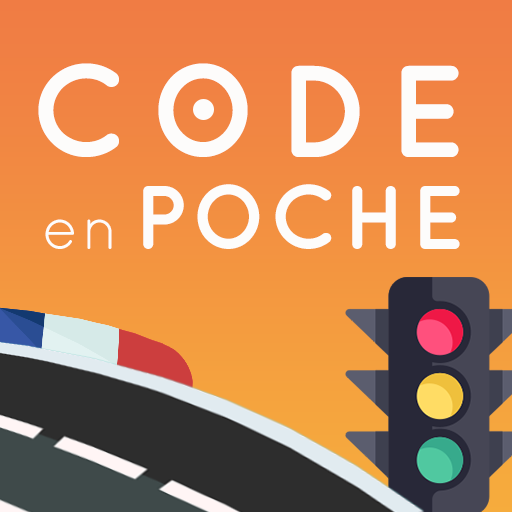 Code de la route 2024 - Apps on Google Play