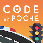 Cover Image of Download Code de la route 2023  APK