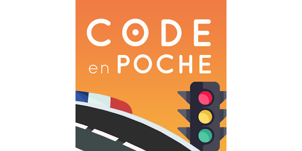 Code de la route 2024 - Apps on Google Play