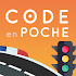 Code de la route 20232.18.0 (Mod)