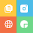 Icon image