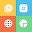 PDF it All Document Converter Download on Windows