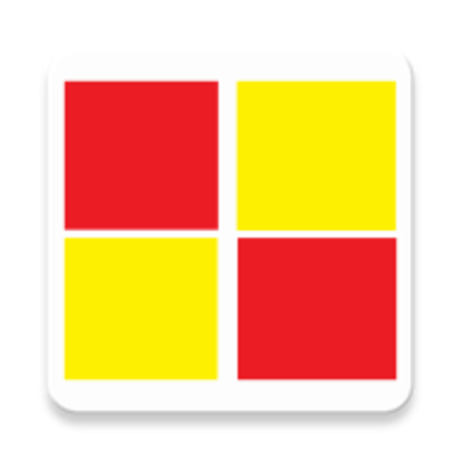 QuickBox logo