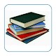 Arifat Hausa Novel Download on Windows