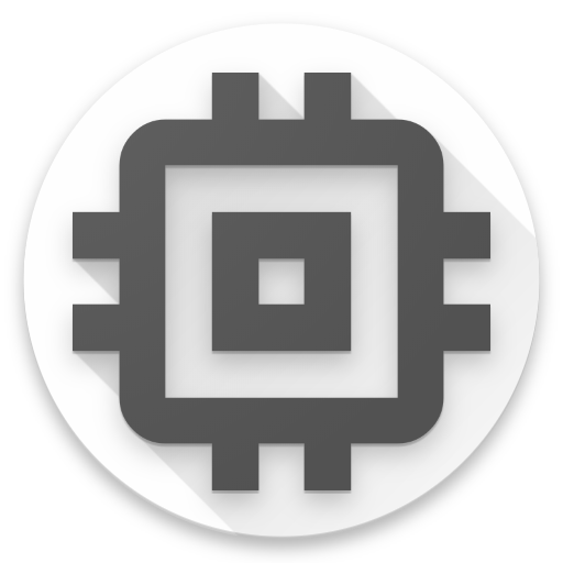 play.google.com