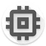 RAM Monitor - Floating Widget icon