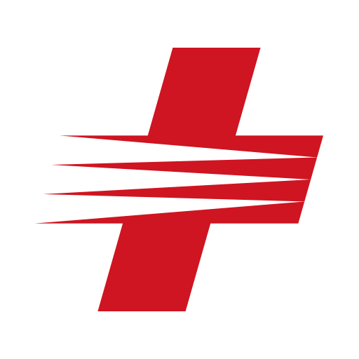 MedicalSport.pl logo
