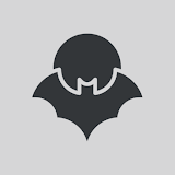 HaloVPN: Fast Secure VPN Proxy