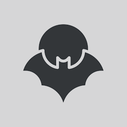 HaloVPN: Fast Secure VPN Proxy: Download & Review